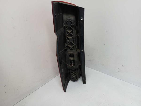 FEU ARRIERE DROIT MERCEDES SPRINTER 2006-2018 - Vue 2